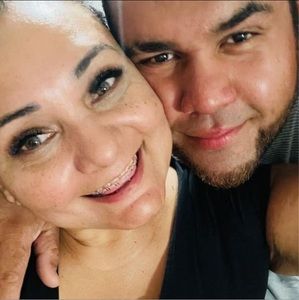 Meet your Posher, Eva